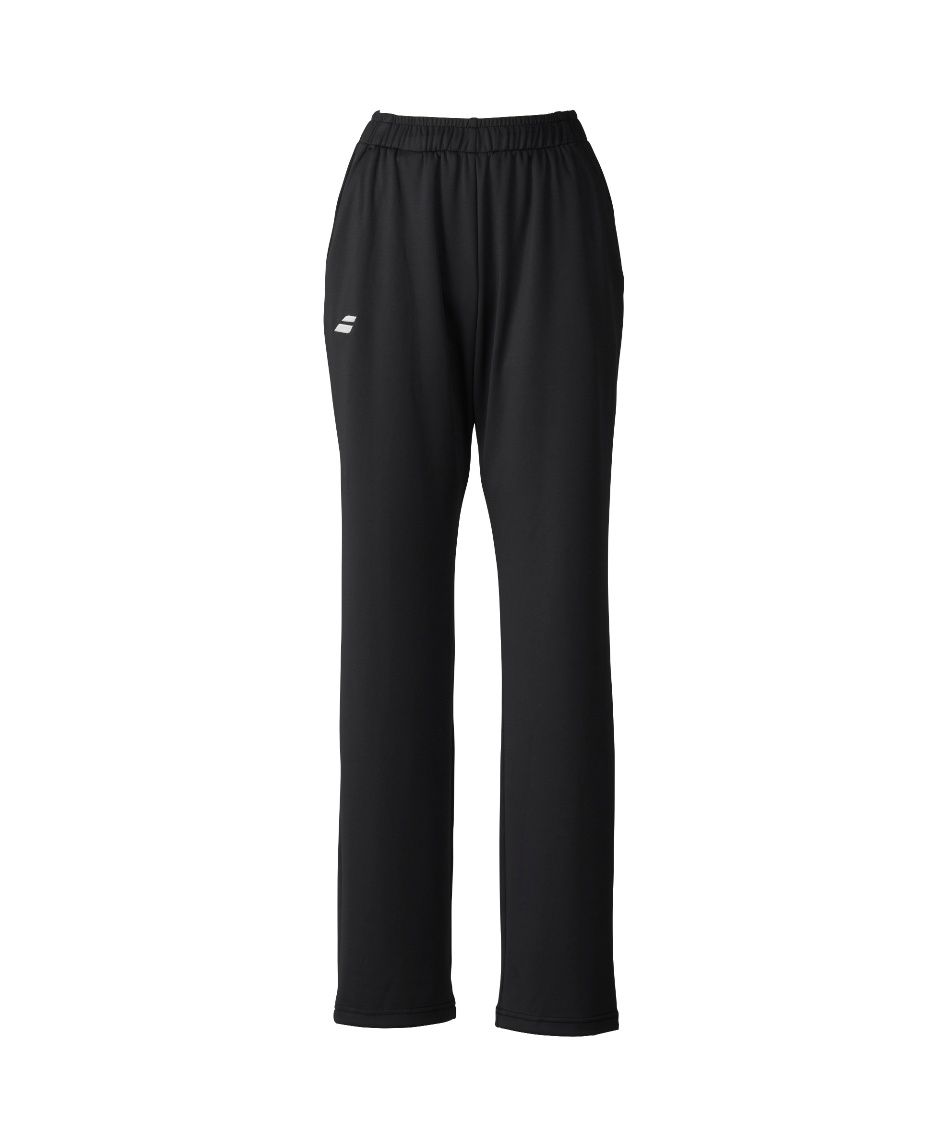 新品未使用　バボラ　ユニセックス黒　M ロングパンツ テニスウェア バボラ ロングパンツ」の人気商品一覧 | 安い商品を通販