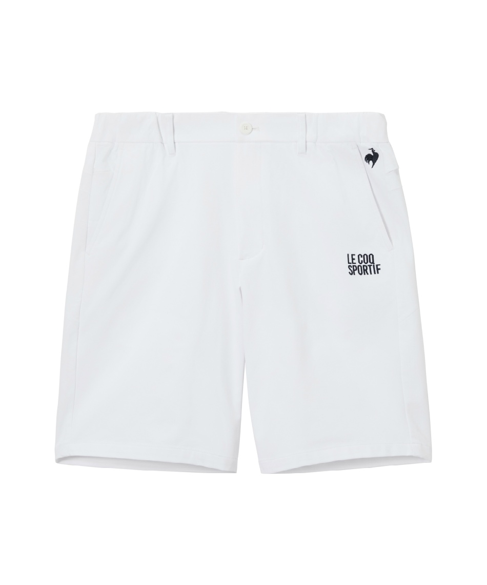 ゴルフ 夏 メンズ ハーフパンツ」の人気商品一覧 | 安い商品を通販
