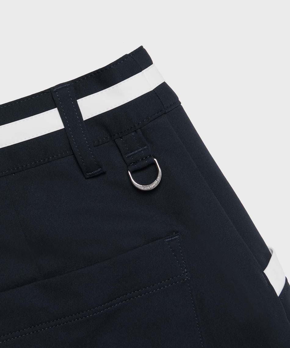 ルコックスポルティフ(le coq sportif) ゴルフウェア スカート