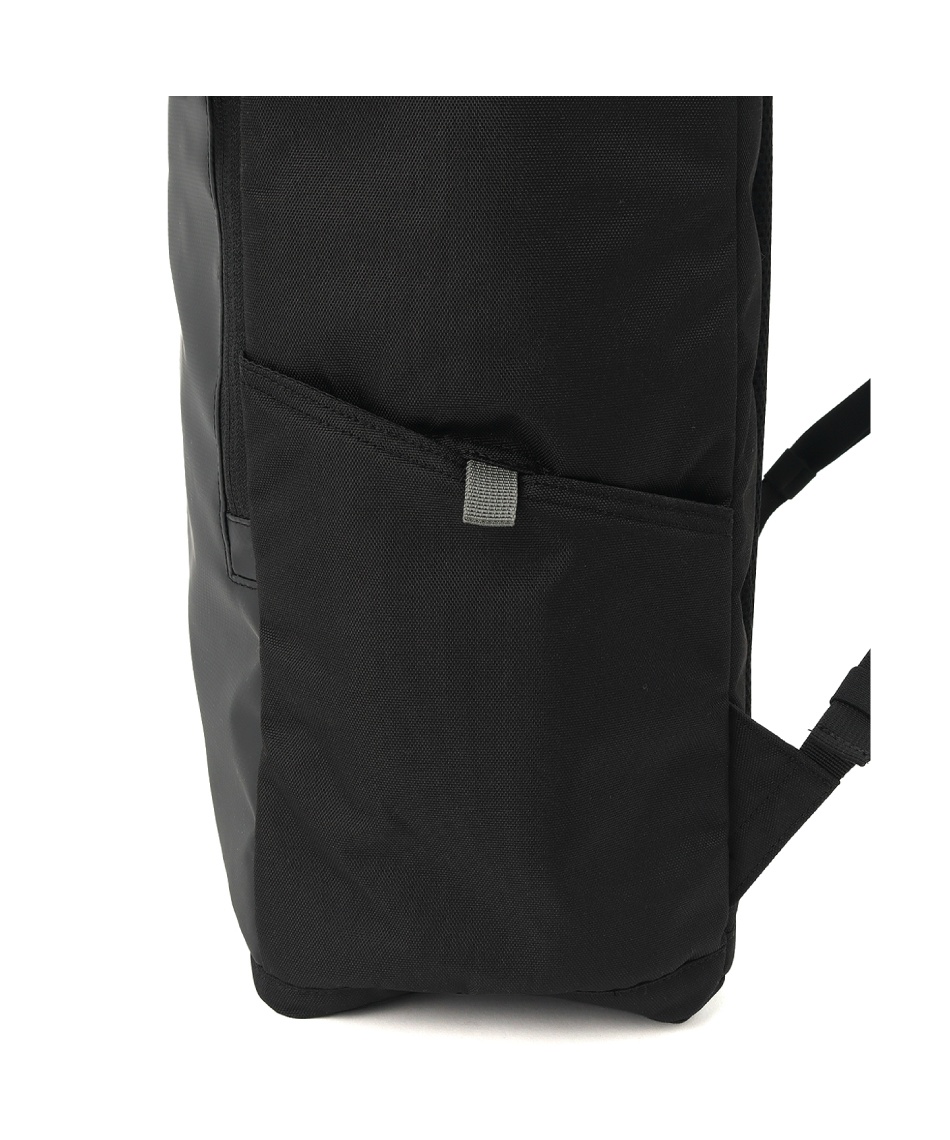 ヒマラヤ限定】 チャムス コラボリュック 35L チャムスクールスクエア