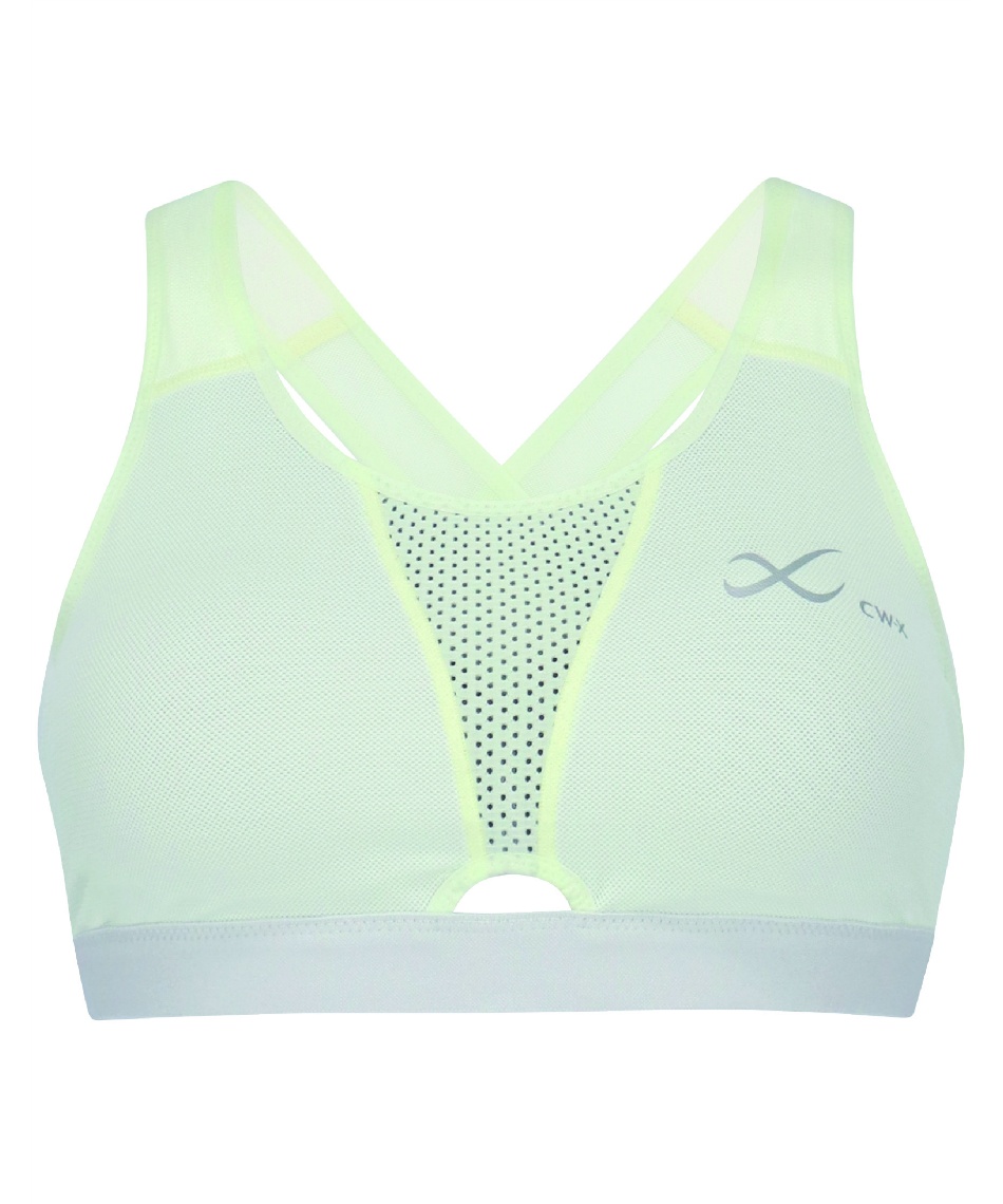 �l���|�C���g52pt 15% OFF�^SALE �y���������z�V�[�_�u�����[�G�b�N�X(CW-X) �X�|�[�c�u�� �u���g�b�v HIGH�T�|�[�g�u�� ���b�V�� EF HTY178-EF ���f�B�[�X ME LEF