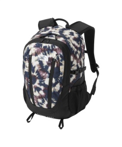 ノースフェイス リュック20l」の人気商品一覧 | 安い商品を通販サイト