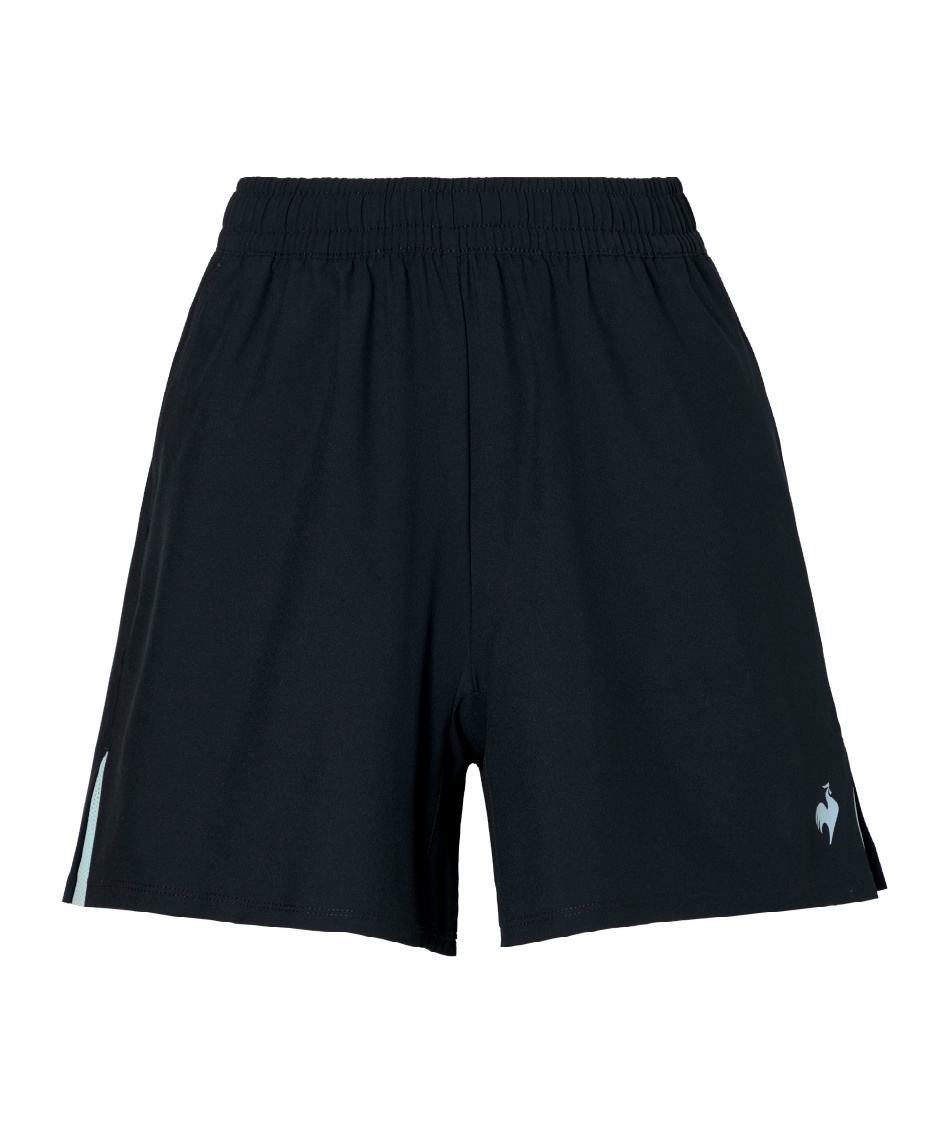 ルコックスポルティフ(le coq sportif) ショートパンツ LT6SHP00L