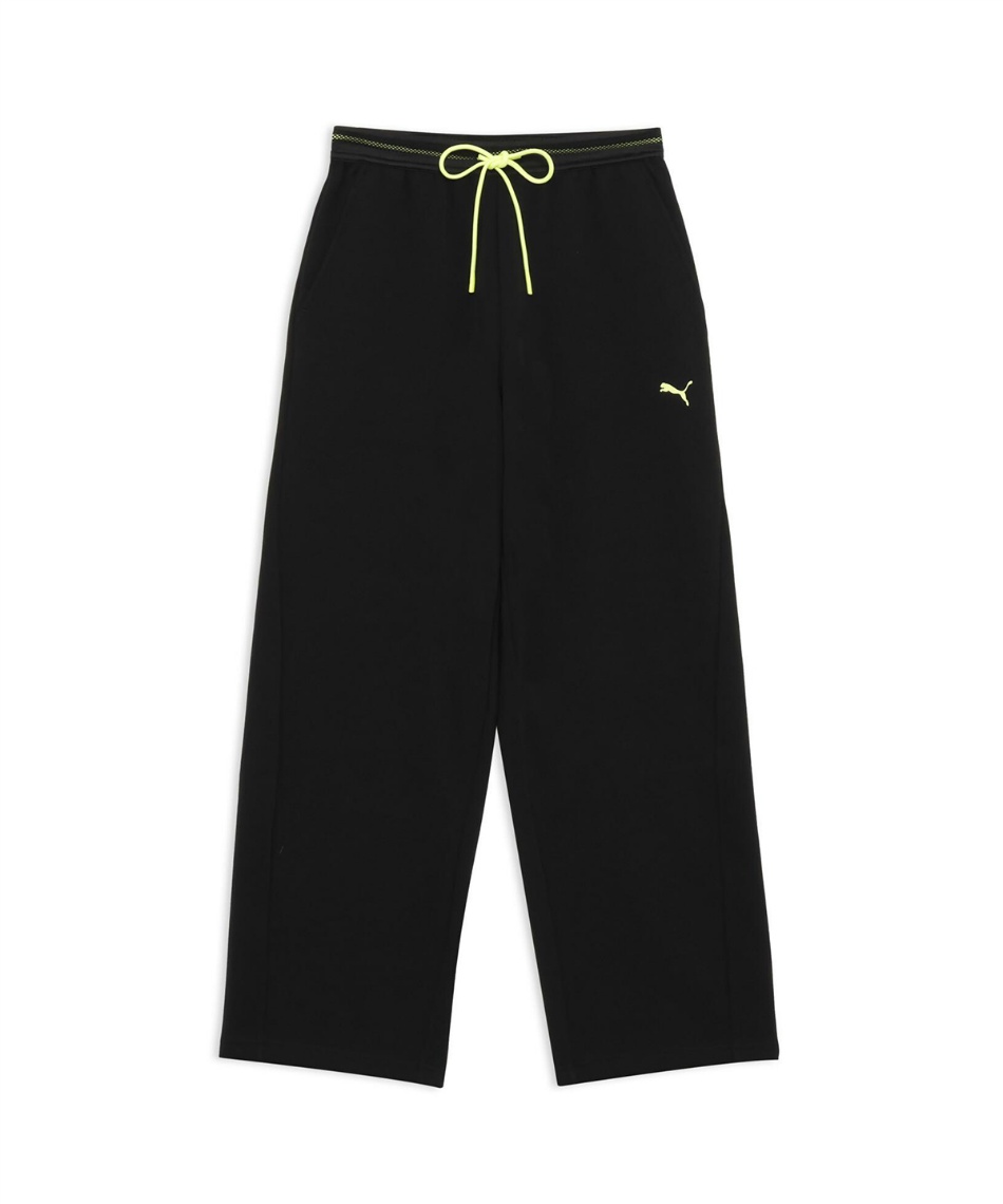 ニットパンツ EVTD MXC ニットロングPT 693760 | スポーツ用品なら