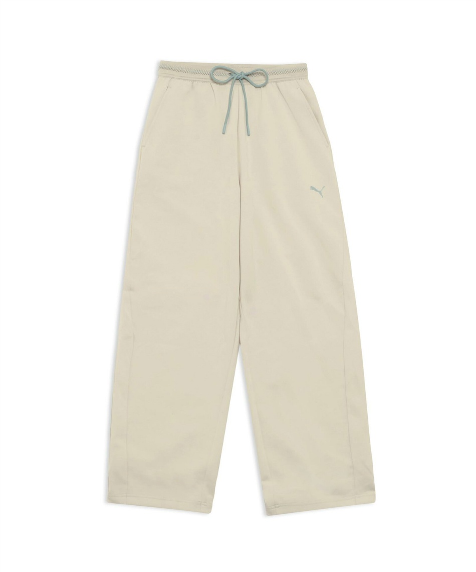 ニットパンツ EVTD MXC ニットロングPT 693760 | スポーツ用品なら