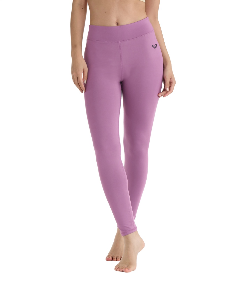 �l���|�C���g48pt 8% OFF�^SALE ���L�V�[(ROXY) �����O�^�C�c MY 1ST ROXY L�^�C�c RPT261527 �y�������K�i�z ���f�B�[�X VIO M