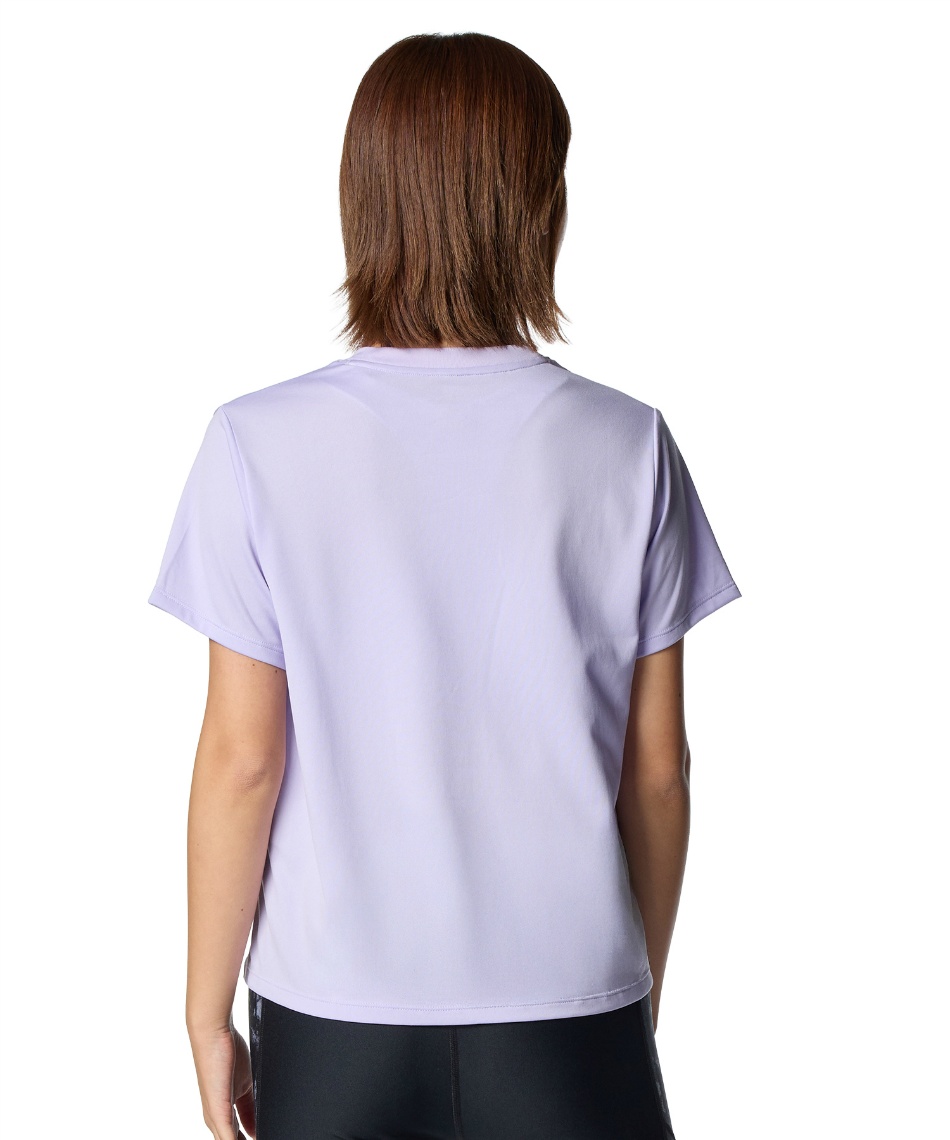 ▽ アンダーアーマー(UNDER ARMOUR) Tシャツ 半袖 UA TECH GRAPHIC T