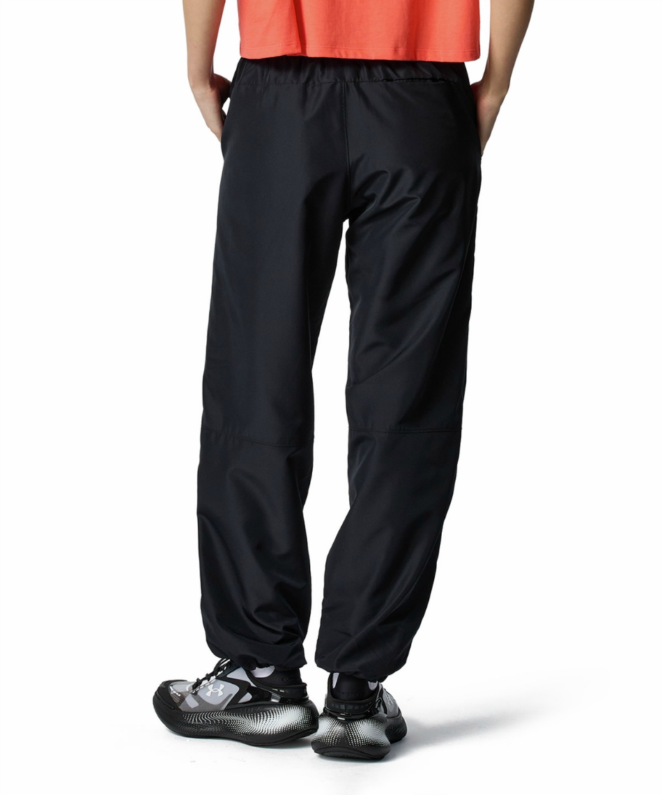 under armor / アンダーアーマー UNDER ARMOUR（アンダーアーマー）UAパフォーマンス ニット ジョガー