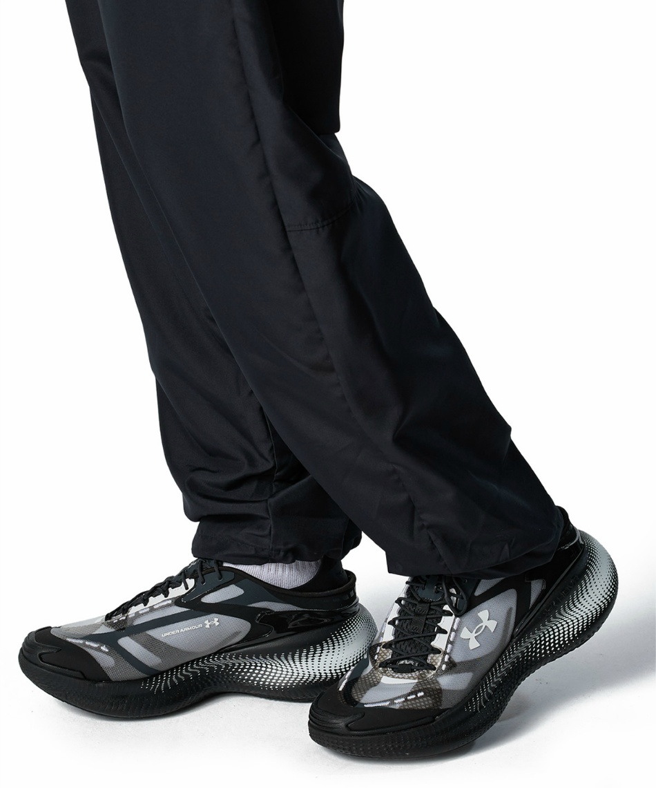 under armor / アンダーアーマー UNDER ARMOUR（アンダーアーマー）UAパフォーマンス ニット ジョガー