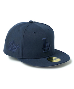 ぷ*く様 5個セット new era 7 5/8 ニューエラ ニューエラ 7 5/8」の人気商品一覧・価格比較 - 価格.com