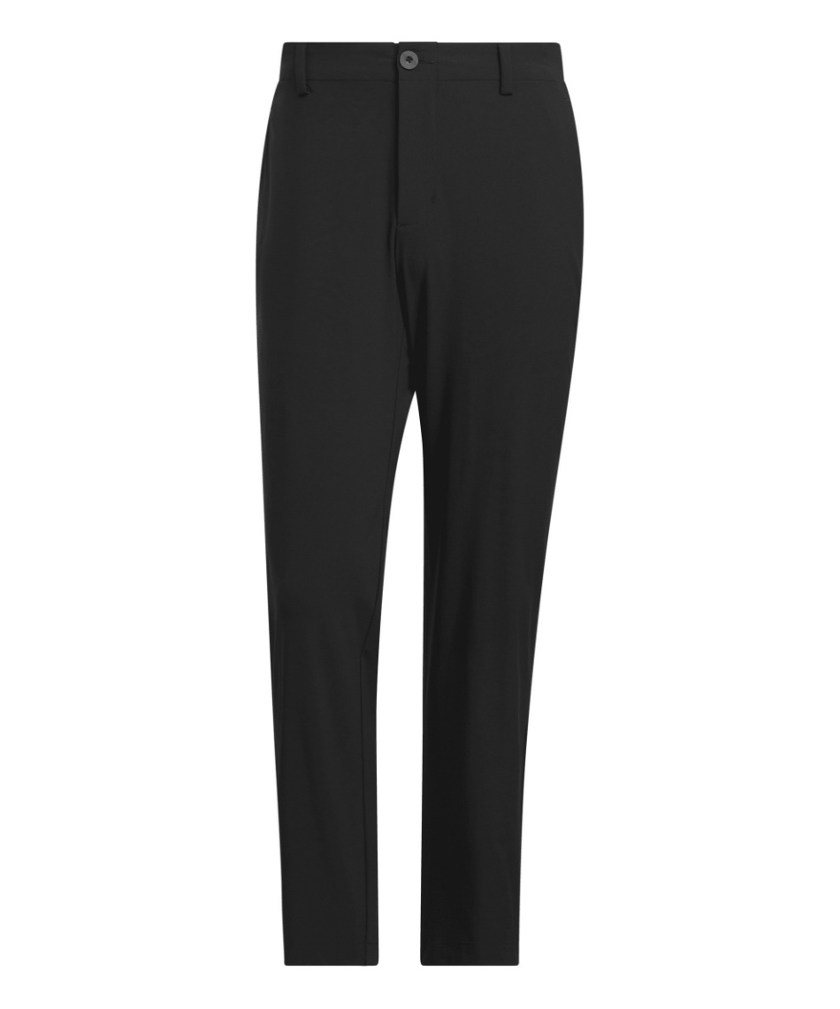 ゴルフウェア アンクルパンツ 4ウェイ アンクル 9/10 パンツ TT359