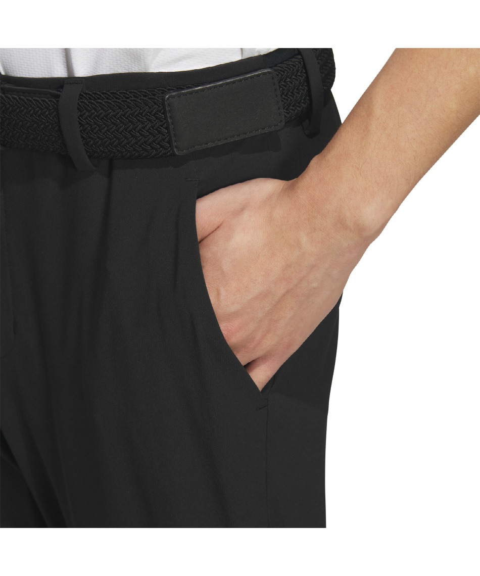ゴルフウェア アンクルパンツ 4ウェイ アンクル 9/10 パンツ TT359
