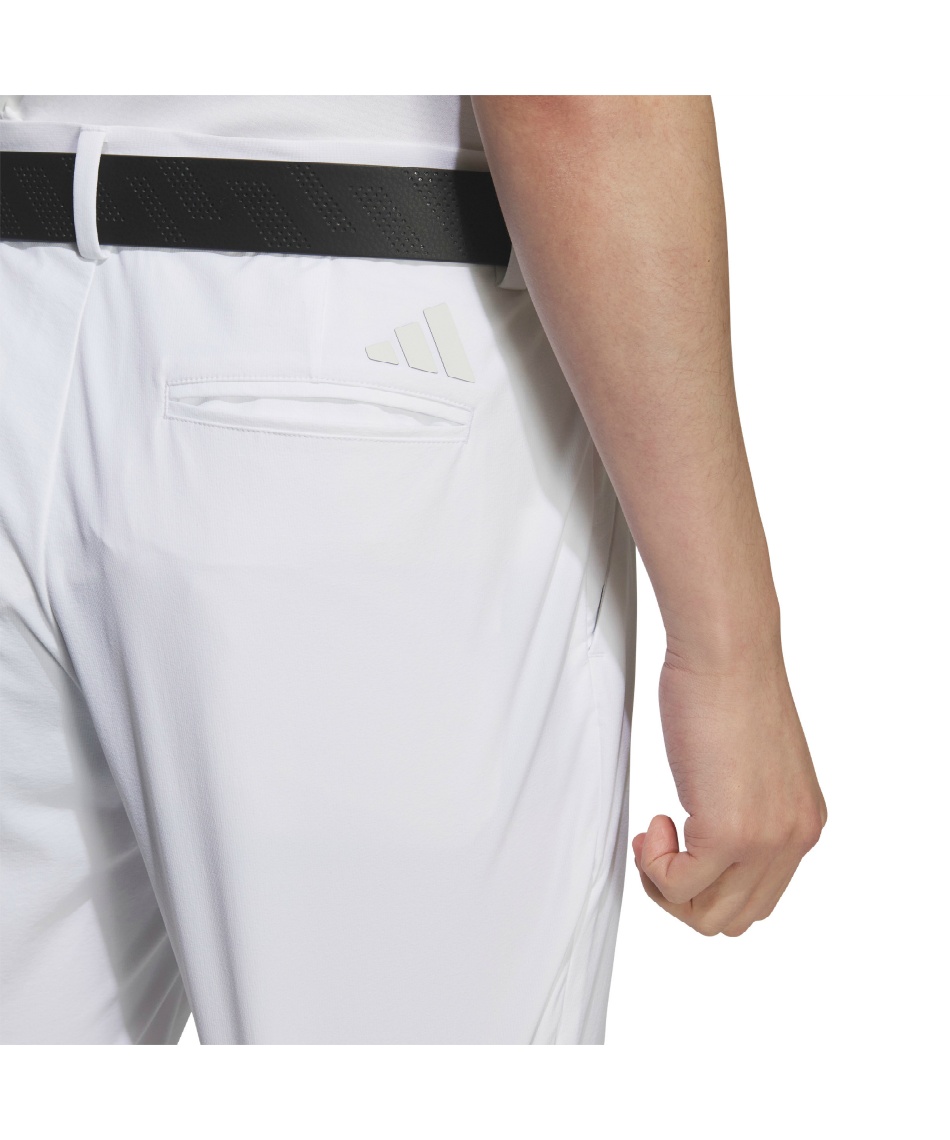 ゴルフウェア アンクルパンツ 4ウェイ アンクル 9/10 パンツ TT359