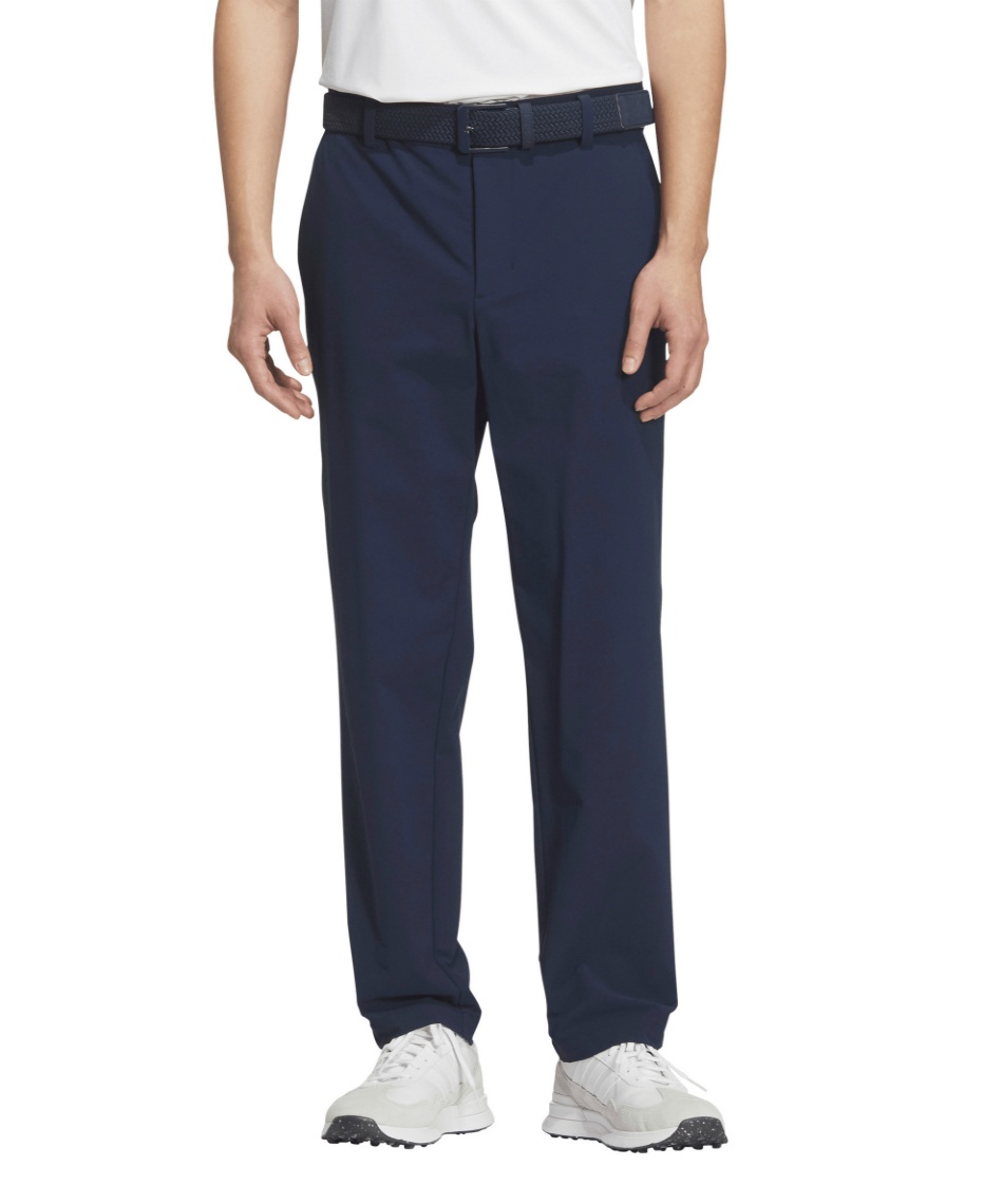 �l���|�C���g71pt 20% OFF�^SALE �y���������z�A�f�B�_�X(adidas) �S���t�E�F�A �A���N���p���c 4�E�F�C �A���N�� 9/10 �p���c TT359 �y�������K�i�z�y2026�N�t�ă��f���z �����Y �J���b�W�l�C�r�[ J�^100