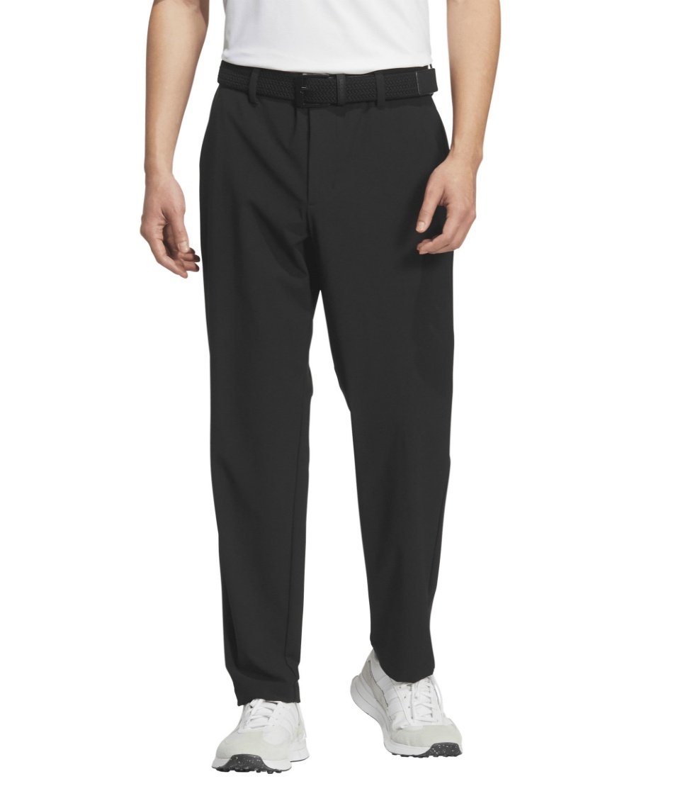 �l���|�C���g71pt 20% OFF�^SALE �y���������z�A�f�B�_�X(adidas) �S���t�E�F�A �A���N���p���c 4�E�F�C �A���N�� 9/10 �p���c TT359 �y�������K�i�z�y2026�N�t�ă��f���z �����Y �u���b�N J�^100