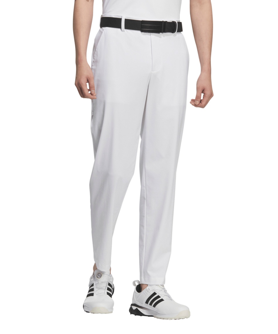 �l���|�C���g71pt 20% OFF�^SALE �y���������z�A�f�B�_�X(adidas) �S���t�E�F�A �A���N���p���c 4�E�F�C �A���N�� 9/10 �p���c TT359 �y�������K�i�z�y2026�N�t�ă��f���z �����Y �z���C�g J�^100