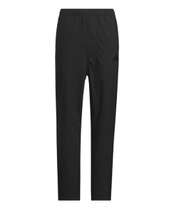 �l���|�C���g900pt �y���������z�A�f�B�_�X(adidas) �E�C���h�u���[�J�[ �p���c K DEN LS TP PT KR4622 CI349 �W���j�A BK 150
