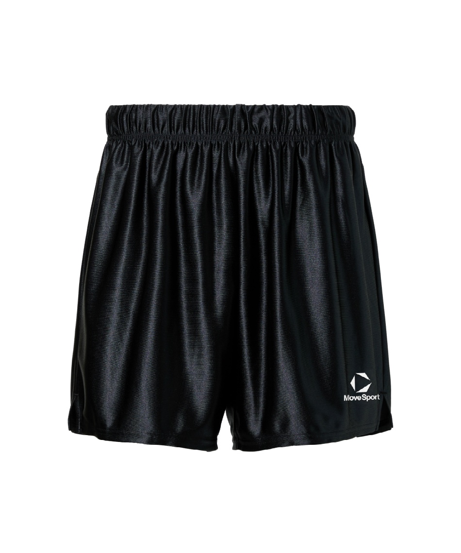 デサント(DESCENTE) バレーボール パンツ メンズ バレーパンツ