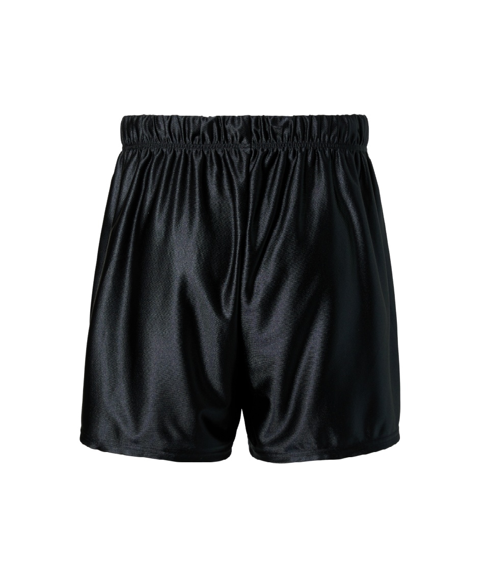 デサント(DESCENTE) バレーボール パンツ メンズ バレーパンツ