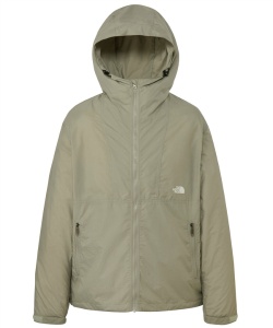 �l���|�C���g150pt �y���������z�U�E�m�[�X�E�t�F�C�X(THE NORTH FACE) �A�E�g�h�A �W���P�b�g �R���p�N�g�W���P�b�g NP72530-ST �y�������K�i�z �����Y ST L