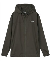 ザ・ノース・フェイス(THE NORTH FACE) マウンテンパーカー サン
