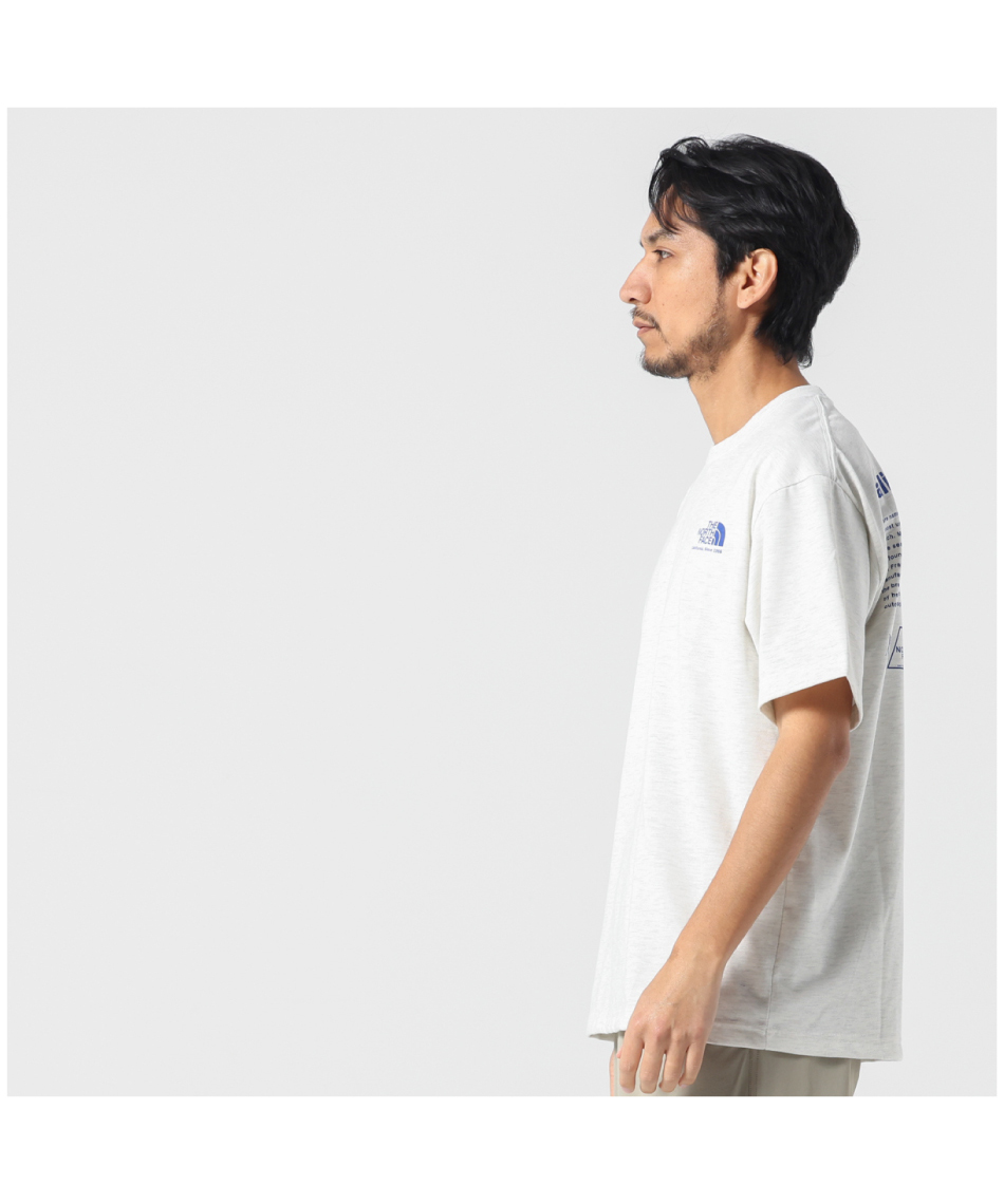 7/27まで まとめ買い企画クーポン対象】 Tシャツ 半袖 ショート