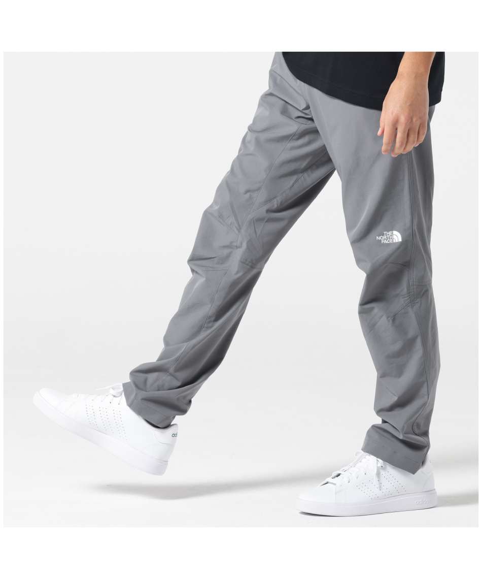 ロングパンツ ドーロライトパンツ NB82506-SP 【国内正規品