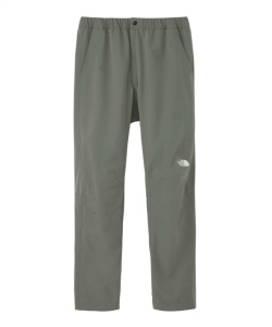 �l���|�C���g115pt 17% OFF�^SALE �y���������z�U�E�m�[�X�E�t�F�C�X(THE NORTH FACE) �����O�p���c �h�[�����C�g�p���c NB82506-SP �y�������K�i�z �����Y SP XL