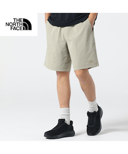 �l���|�C���g58pt 30% OFF�^SALE �y���������z�U�E�m�[�X�E�t�F�C�X(THE NORTH FACE) �V���[�g�p���c ���F�C�O�����g�V���[�c NB22582-CL �y�������K�i�z �����Y CL M