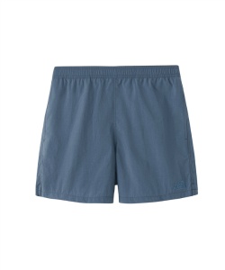 �l���|�C���g50pt 20% OFF�^SALE �y���������z�U�E�m�[�X�E�t�F�C�X(THE NORTH FACE) �V���[�g�p���c �o�[�T�^�C���V���[�c NB42630-SS �y�������K�i�z �����Y SS M