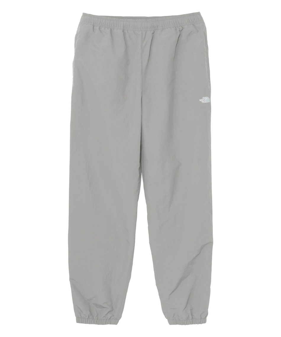 ザ・ノース・フェイス(THE NORTH FACE) ロングパンツ バーサタイル