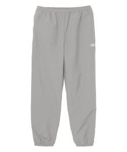 �l���|�C���g130pt �y���������z�U�E�m�[�X�E�t�F�C�X(THE NORTH FACE) �����O�p���c �o�[�T�^�C���p���c NB32651-ST �y�������K�i�z �����Y ST S