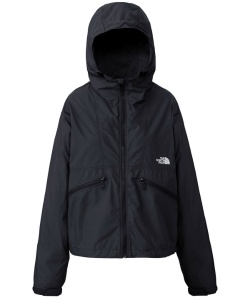 �l���|�C���g1785pt 20% OFF�^SALE �y���������z�U�E�m�[�X�E�t�F�C�X(THE NORTH FACE) �}�E���e���p�[�J�[ �V���[�g�R���p�N�g�W���P�b�g NPW22630-K �y�������K�i�z ���f�B�[�X K M