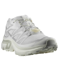 �l���|�C���g130pt �y���������z�T������(SALOMON) �X�j�[�J�[ XT-EVR L47563000 �y�������K�i�z ���f�B�[�X WH�^WH�|DWBL 23�D0