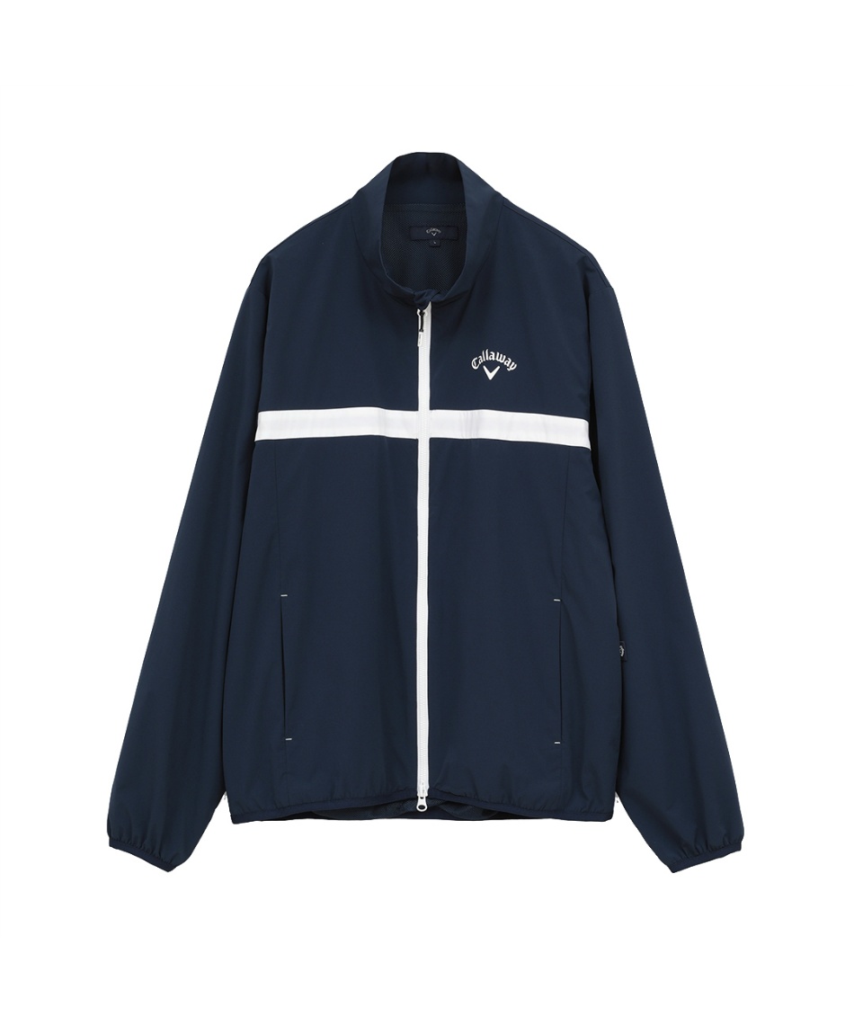 ジップ キャロウェイ ゴルフウェア メンズ」の人気商品一覧 | 安い商品