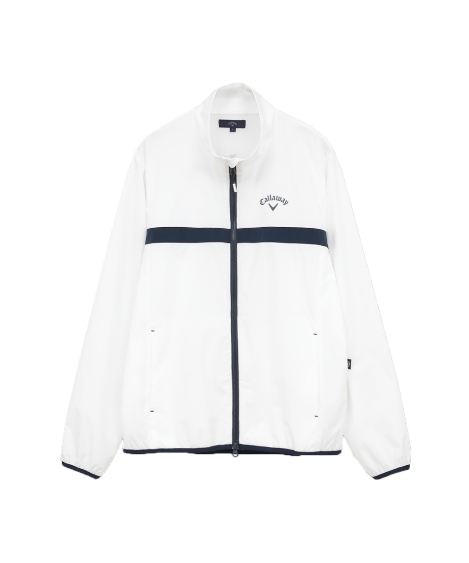 ゴルフウェア ブルゾン メンズ キャロウェイ」の人気商品一覧 | 安い