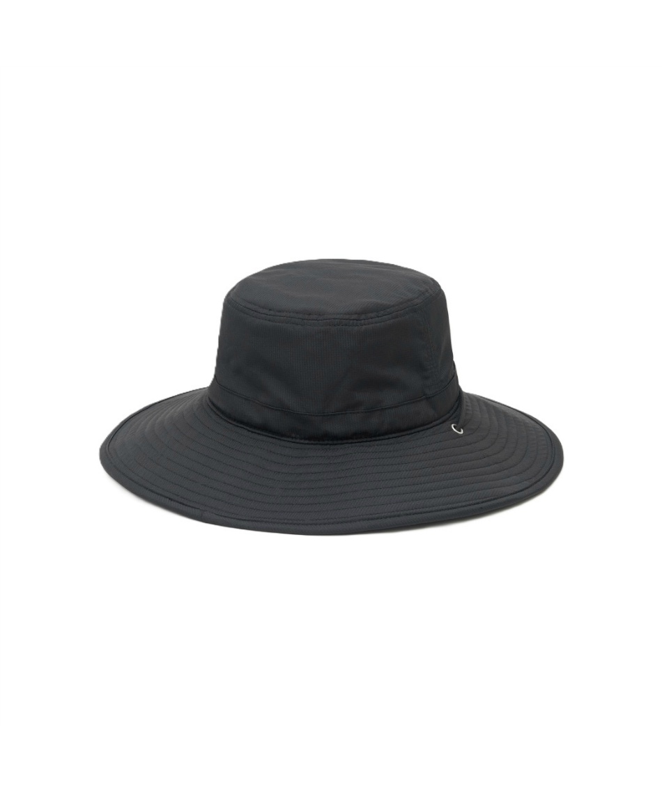 キャロウェイ(Callaway) ゴルフ ハット BASIC UV HAT WM 26 JM