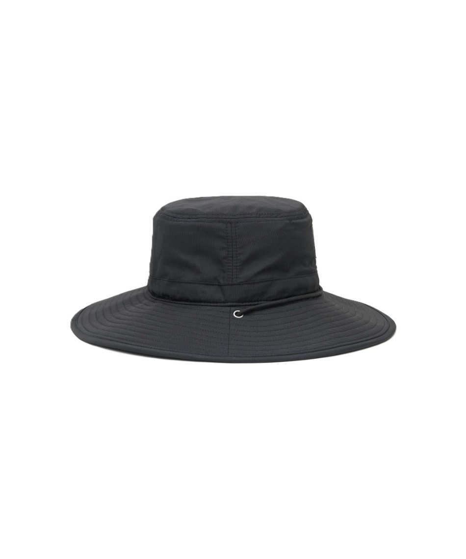 キャロウェイ(Callaway) ゴルフ ハット BASIC UV HAT WM 26 JM