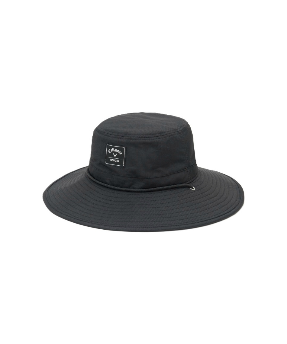 �l���|�C���g480pt �L�����E�F�C(Callaway) �S���t �n�b�g BASIC UV HAT WM 26 JM �x�[�V�b�NUV�n�b�g C26990207 �y�������K�i�z�y2026�N�t�ă��f���z ���f�B�[�X 1010 FR