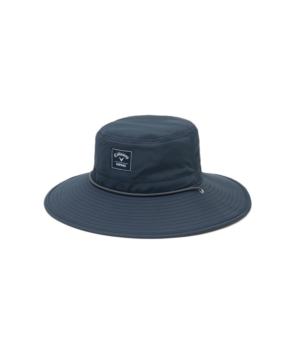 �l���|�C���g480pt �L�����E�F�C(Callaway) �S���t �n�b�g BASIC UV HAT WM 26 JM �x�[�V�b�NUV�n�b�g C26990207 �y�������K�i�z�y2026�N�t�ă��f���z ���f�B�[�X 1120 FR