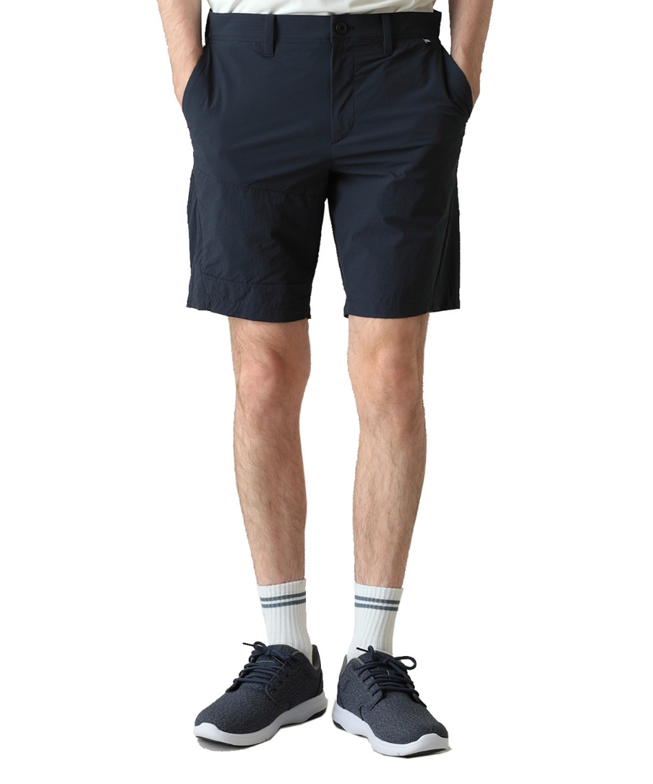 �l���|�C���g150pt �y���������z�g�����B�X�}�V���[(TravisMathew) �S���t�E�F�A �����O�p���c �G���X�e�B�b�NSP 7AN041 �y2026�N�t�ă��f���z �����Y 4TOS L