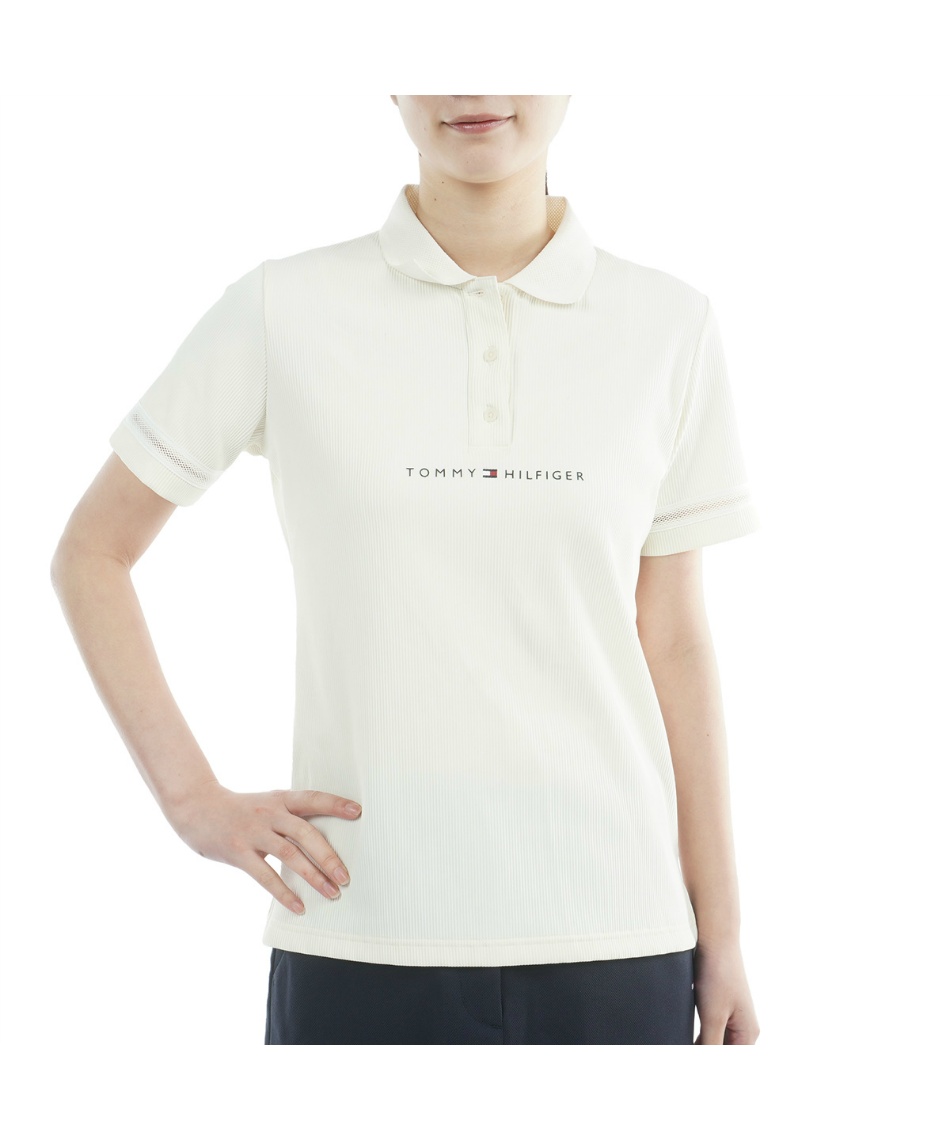 トミーヒルフィガーゴルフ(TOMMY HILFIGER GOLF) ゴルフウェア