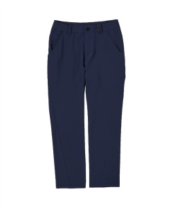 �l���|�C���g150pt �y���������z�u���a�X�g���S���t(BRIDGESTONE GOLF) �S���t�E�F�A �A���N���p���c 9����p���c IBL02K �y�������K�i�z�y2026�N�t�ă��f���z ���f�B�[�X NA LL