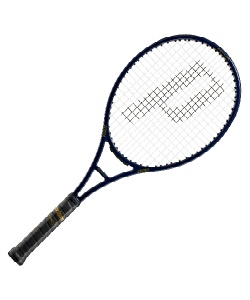 �l���|�C���g304pt 20% OFF�^SALE �y���������z�v�����X(PRINCE) �d���e�j�X���P�b�g �t�@���g�� �O���t�@�C�g 100XS 285g PHANTOM GRAPHITE 100XS 285g 7TJ250 EMPBL G2