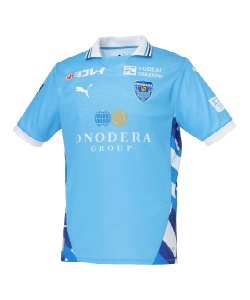 �l���|�C���g180pt �y���������z�v�[�}(PUMA) �T�b�J�[�E�F�A ���v���J�V���c 26 ���lFC �z�[�����v���J 707415-51 �����Y 51�iBL�j XL