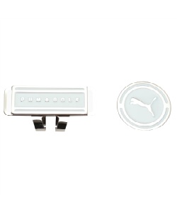 メンズ | スポーツ用品ならヒマラヤオンラインストア【公式】