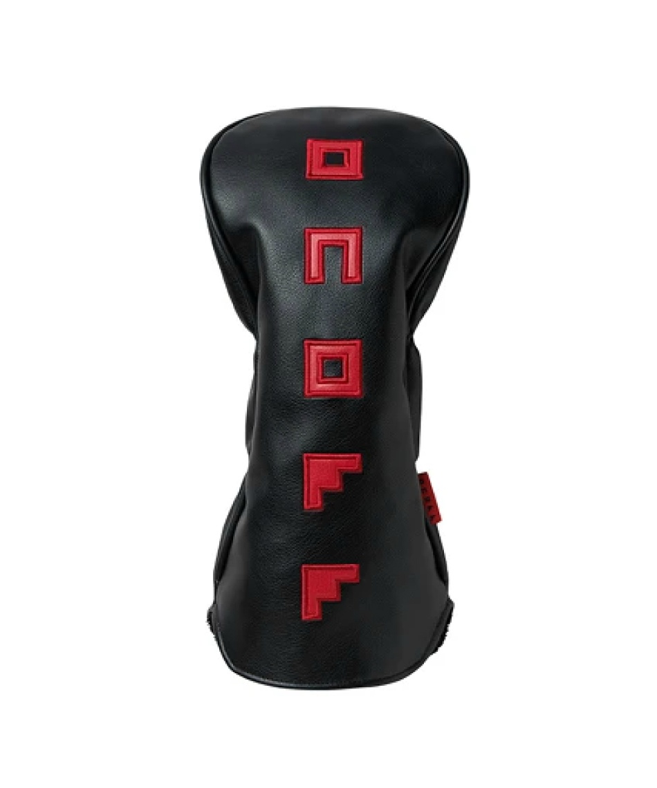 オノフ(ONOFF) ゴルフクラブ ドライバー SMOOTH KICK MP-526D シャフト