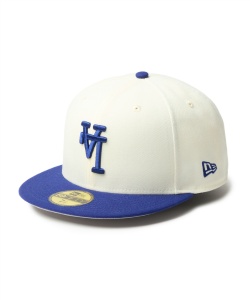 �l���|�C���g55pt 8% OFF�^SALE �y���������z�j���[�G��(NEW ERA) �S���t �L���b�v 5950 LOSDOD UPSIDEDOWN CRM DROY 14745160 �y2026�N�t�ă��f���z �y�������K�i�z �����Y ���f�B�[�X CWH�^D���C���� 712