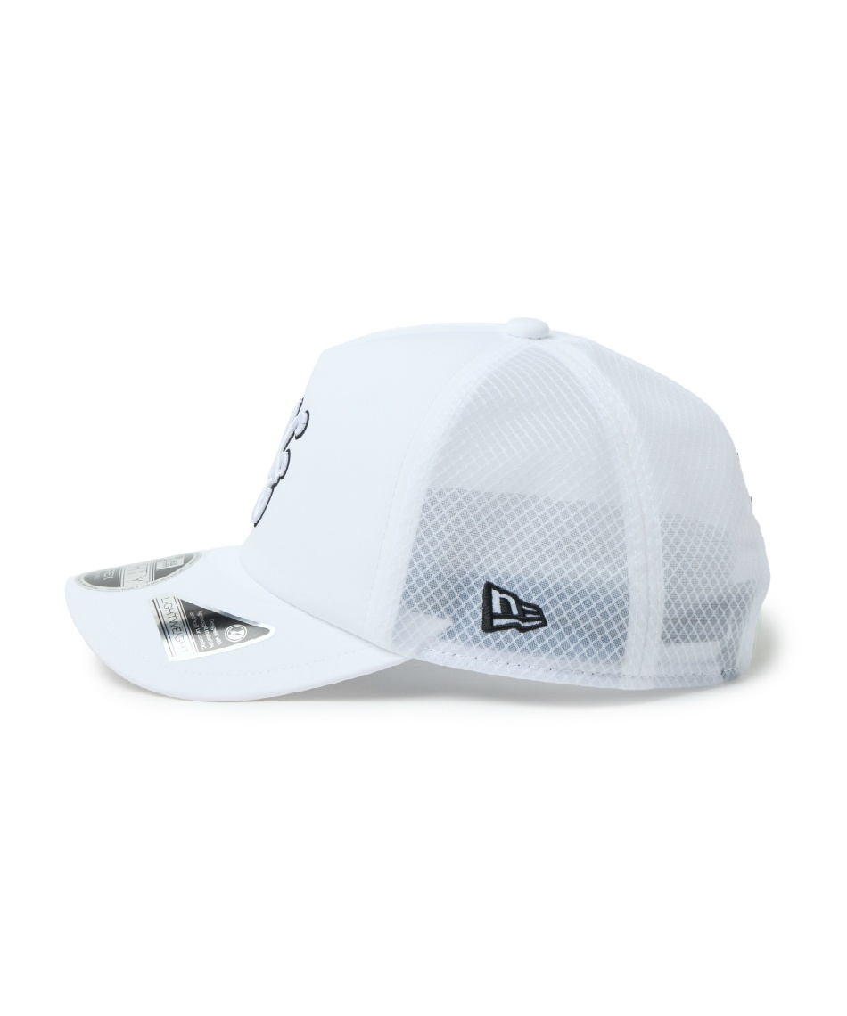 ニューエラ(NEW ERA) ゴルフ キャップ GF 940APEX NE 14869059 【国内