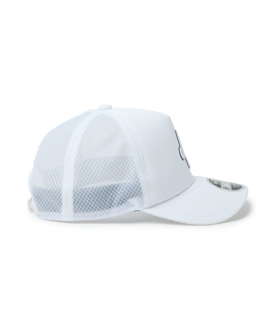 ニューエラ(NEW ERA) ゴルフ キャップ GF 940APEX NE 14869059 【国内